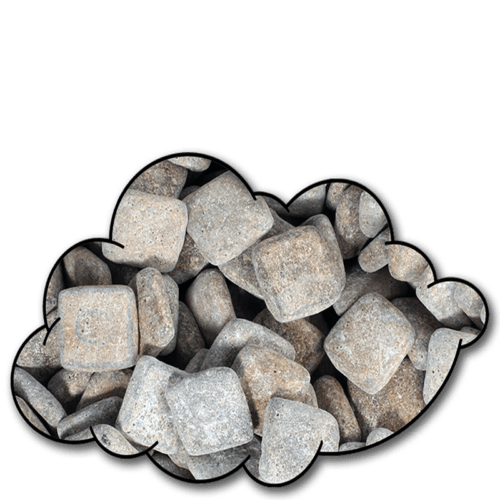SALMIAK TABS