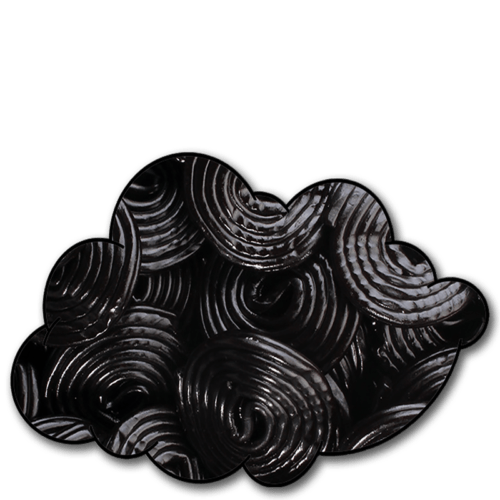 ROTELLA LAKRIDS