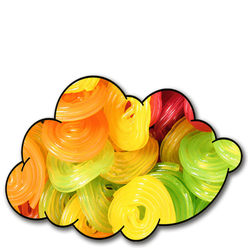 ROTELLA FRUIT