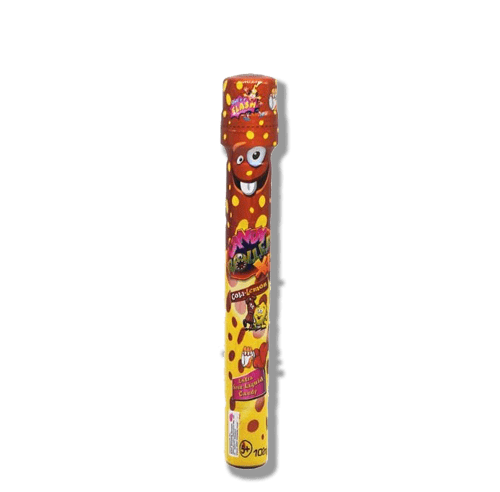 Candy Roller XL