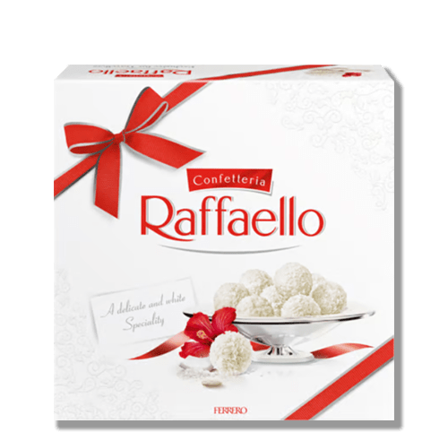 Rafaello 230g