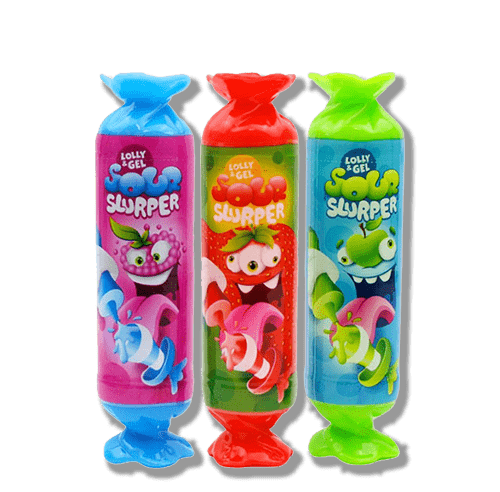 Lolly & Gel Sour Slurper7