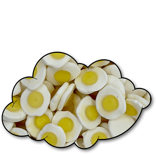 Spejlæg